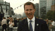 bell GIF