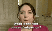 Ramirez GIF by GIPHY News