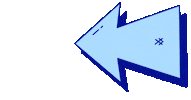 Youtube Arrow Sticker by PULS