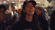 Summer Girl GIF by HAIM