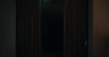 Kelsea Ballerini - Rolling Up the Welcome Mat (A S