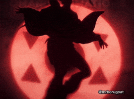 Tbv Mangekyo Sharingan GIF