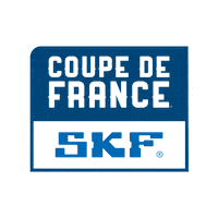 Summer Bike Sticker by Les 2 Alpes