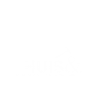 Evenementenhal Hardenberg Sticker by Huis & Woon Beurs