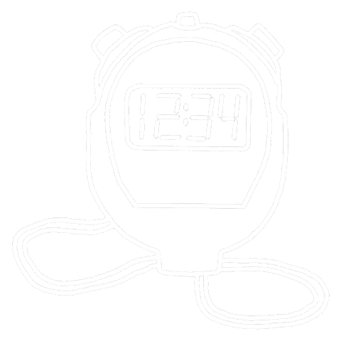 etosonline giphyupload fitness workout gym Sticker