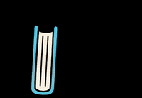 bestofya books ya lezen boeken GIF