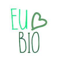 bio bioextratus Sticker by Manga Rosa Lab