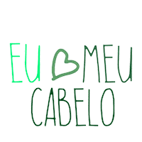 bio bioextratus Sticker by Manga Rosa Lab