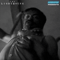 Robert Pattinson Fight GIF by Arrow Video