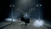 deviantart GIF
