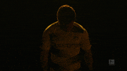 borussia dortmund yes GIF by Bundesliga