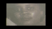 Close Up Reaction GIF