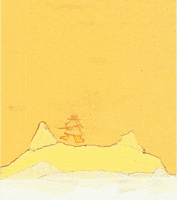 Every Morning Lifecycle GIF