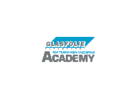 Glasfolie Sticker by www.suncontrol.nl