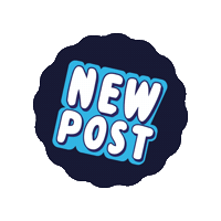 University Miskolc Sticker by Miskolci Egyetem