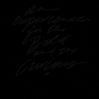 Transcendanceproject transcendance transcendanceproject agrimmnight grimmnight GIF