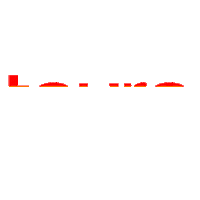 Crossfittaura Cftaura Sticker by Taura CrossFit