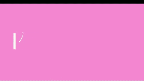SISTA123 giphyupload GIF