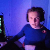 Liam Lawson Twitch GIF