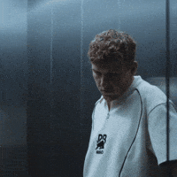 Liam Lawson GIF