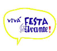 Pcp Sticker by Festa do Avante!