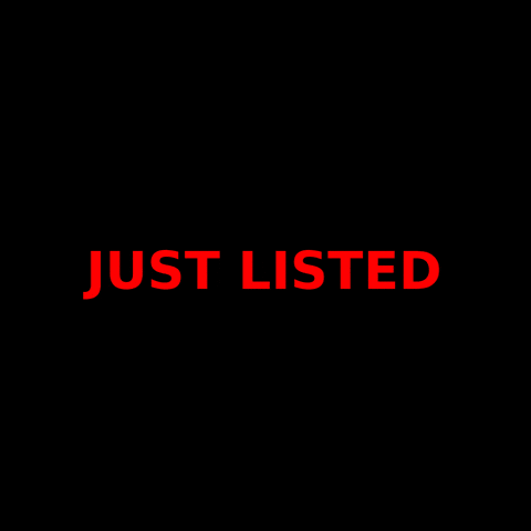 totalboatsales giphyupload just listed total boat sales GIF