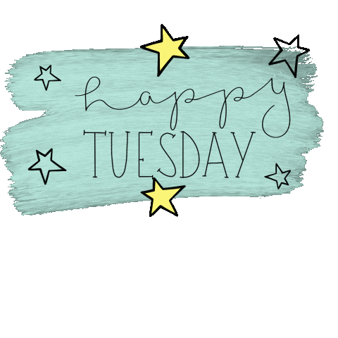 techaboutmath giphyupload Sticker