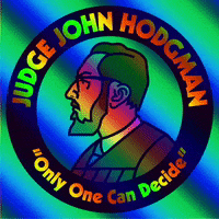 judgejohnhodgman judgejohnhodgman jjho GIF