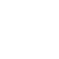 WeekendMaxMara bags ss21 weekendmaxmara flutterflies Sticker