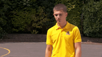 Football Stealing GIF by Hollyoaks