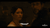 The Way Home GIF by Hallmark Channel