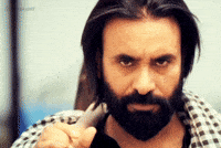 Babbu Maan Punjabi GIF