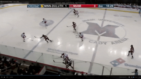 dylanburke giphyupload GIF