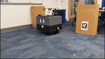 qverrill giphyupload GIF