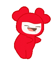 Twice Chaeyoung Sticker