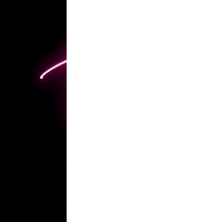 Sunday Kitzbuhel Sticker by hofmannexperience