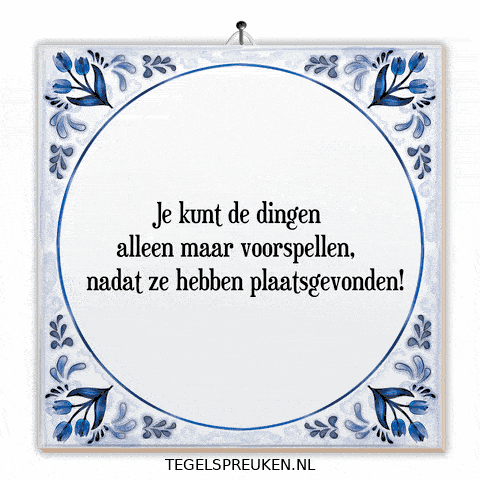 Humor Nl GIF by Tegelspreuken.nl