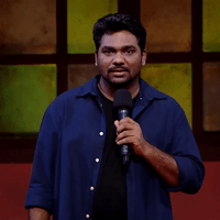 sakhtlaunda smile GIF by Kaksha Gyarvi