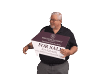 Wvrealestate Sticker by BHHSTDHP