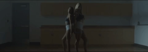 real thing GIF by Tory Lanez