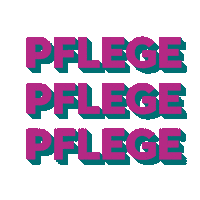 AsklepiosKliniken pflege asklepios teamasklepios Sticker