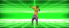 blackeyedpeas happy dancing snoop dogg snoop GIF