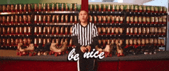 blackeyedpeas peace taboo be nice black eyed peas GIF