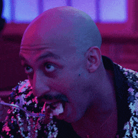 GIF by NETFLIX