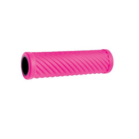 Pinofit Sticker by PINO GmbH