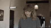 taylor swift GIF