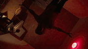 5 seconds of summer GIF by NOW That's Music