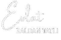 Evlat Sticker