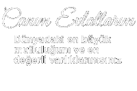 Evlat Sticker