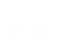 swipe up Sticker by Virtus.pro